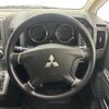 mitsubishi delica-d5 2010 CFJ1662078 image 16