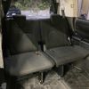 toyota voxy 2014 CFJ1663057 image 8
