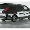 toyota alphard 2021 quick_quick_AYH30W_AYH30-0134567 image 3