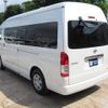 toyota hiace-van 2017 GOO_JP_700056143030250704001 image 46