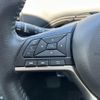 nissan serena 2016 -NISSAN--Serena GFC27--GFC27-017451---NISSAN--Serena GFC27--GFC27-017451- image 19