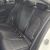 mercedes-benz c-class 2018 CFJ0067335 image 10