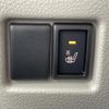 suzuki spacia 2018 -SUZUKI--Spacia DAA-MK53S--MK53S-152162---SUZUKI--Spacia DAA-MK53S--MK53S-152162- image 11