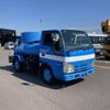 isuzu elf-truck 2009 CFJ1715518 image 1