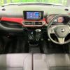 daihatsu cast 2016 quick_quick_LA250S_LA250S-0066073 image 2