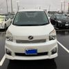 toyota voxy 2012 -TOYOTA--Voxy DBA-ZRR70W--ZRR70-0471535---TOYOTA--Voxy DBA-ZRR70W--ZRR70-0471535- image 1