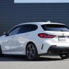 bmw 1-series 2019 -BMW--BMW 1 Series 3BA-7K15--WBA7K320707E57337---BMW--BMW 1 Series 3BA-7K15--WBA7K320707E57337- image 15