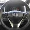 honda stepwagon 2014 -HONDA--Stepwgn DBA-RK5--RK5-1420150---HONDA--Stepwgn DBA-RK5--RK5-1420150- image 17