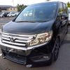 honda stepwagon 2012 CFJ1576148 image 1