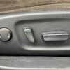 toyota crown 2014 -TOYOTA--Crown DAA-AWS210--AWS210-6065054---TOYOTA--Crown DAA-AWS210--AWS210-6065054- image 11