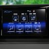 lexus ct 2016 CFJ1786135 image 9