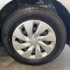toyota vitz 2017 -TOYOTA--Vitz NHP130--NHP130-2013519---TOYOTA--Vitz NHP130--NHP130-2013519- image 8