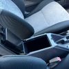 toyota hilux-sports-pick-up 2002 CFJ1810925 image 31