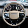 land-rover range-rover 2025 CFJ1583649 image 20