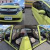 honda freed 2018 -HONDA--Freed DAA-GB7--GB7-1062191---HONDA--Freed DAA-GB7--GB7-1062191- image 26