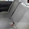 toyota corolla-axio 2016 CFJ1605876 image 5