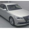 toyota crown-hybrid 2013 CFJ1847182 image 1