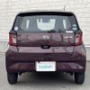 daihatsu mira-e-s 2017 -DAIHATSU--Mira e:s DBA-LA350S--LA350S-0007758---DAIHATSU--Mira e:s DBA-LA350S--LA350S-0007758- image 20