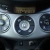 toyota rav4 2006 646828-N2025070159F-24 image 10