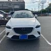 mazda cx-3 2019 CFJ1674025 image 1