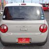 suzuki alto-lapin 2016 -SUZUKI--Alto Lapin DBA-HE33S--HE33S-146098---SUZUKI--Alto Lapin DBA-HE33S--HE33S-146098- image 7