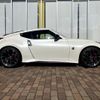 nissan fairlady-z 2017 CFJ1806275 image 2