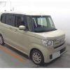 honda n-box 2017 quick_quick_DBA-JF4_JF4-1008662 image 4