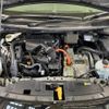 nissan aura 2023 quick_quick_FE13_FE13-331867 image 18