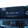 lexus ls 2021 -LEXUS--Lexus LS 6AA-GVF50--GVF50-6007686---LEXUS--Lexus LS 6AA-GVF50--GVF50-6007686- image 20