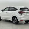 honda vezel 2018 -HONDA--VEZEL DAA-RU3--RU3-1304405---HONDA--VEZEL DAA-RU3--RU3-1304405- image 6