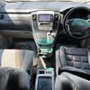 toyota alphard 2004 CFJ1681789 image 1