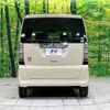 honda n-box 2014 -HONDA--N BOX DBA-JF1--JF1-1494071---HONDA--N BOX DBA-JF1--JF1-1494071- image 16