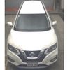 nissan x-trail 2019 quick_quick_DBA-NT32_NT32-302513 image 4