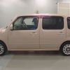 daihatsu mira-cocoa 2011 -DAIHATSU 【多摩 581こ7836】--Mira Cocoa L675S-0073704---DAIHATSU 【多摩 581こ7836】--Mira Cocoa L675S-0073704- image 5