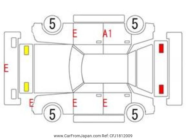 rover defender 2024 CFJ1812009 image 2