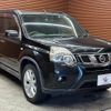 nissan x-trail 2011 -NISSAN--X-Trail LDA-DNT31--DNT31-209998---NISSAN--X-Trail LDA-DNT31--DNT31-209998- image 14