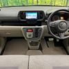 toyota passo 2017 CFJ1671977 image 2