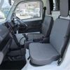 suzuki carry-truck 2019 CFJ1515282 image 28
