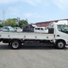 toyota toyoace 2011 -TOYOTA--Toyoace SKG-XZU650--XZU650-0001316---TOYOTA--Toyoace SKG-XZU650--XZU650-0001316- image 6