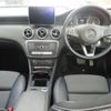 mercedes-benz a-class 2016 -MERCEDES-BENZ--Benz A Class 176042--WDD1760422V150261---MERCEDES-BENZ--Benz A Class 176042--WDD1760422V150261- image 3