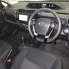 toyota aqua 2020 -TOYOTA--AQUA NHP10-2657387---TOYOTA--AQUA NHP10-2657387- image 4