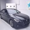 toyota crown 2018 -TOYOTA--Crown GWS224-1002339---TOYOTA--Crown GWS224-1002339- image 1