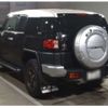 toyota fj-cruiser 2017 -TOYOTA 【尾張小牧 355ﾘ1103】--FJ Curiser CBA-GSJ15W--GSJ15W-0136521---TOYOTA 【尾張小牧 355ﾘ1103】--FJ Curiser CBA-GSJ15W--GSJ15W-0136521- image 2