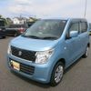 suzuki wagon-r 2016 quick_quick_MH34S_MH34S-544398 image 1