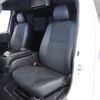 toyota hiace-van 2020 -TOYOTA--Hiace Van QDF-GDH206V--GDH206-1042503---TOYOTA--Hiace Van QDF-GDH206V--GDH206-1042503- image 12