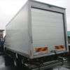 mitsubishi-fuso canter 2013 -MITSUBISHI--Canter FEB80-520660---MITSUBISHI--Canter FEB80-520660- image 2