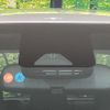 toyota yaris 2023 quick_quick_MXPA15_MXPA15-0021429 image 3