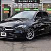 mercedes-benz b-class 2019 -MERCEDES-BENZ--Benz B Class 3DA-247012--WDD2470122J051534---MERCEDES-BENZ--Benz B Class 3DA-247012--WDD2470122J051534- image 1