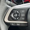 daihatsu thor 2021 -DAIHATSU--Thor 4BA-M900S--M900S-0082630---DAIHATSU--Thor 4BA-M900S--M900S-0082630- image 14