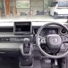 honda n-box 2025 CFJ1706845 image 5